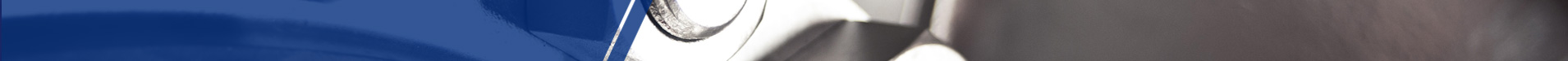 Latest News for AIV - Master Valve Distributor