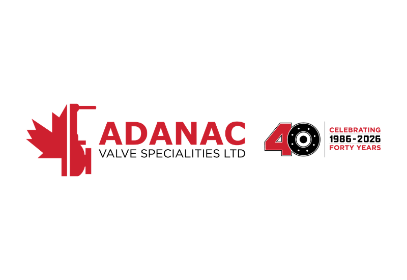 Adanac Celebrates 40th Anniversary | AIV News & Resources