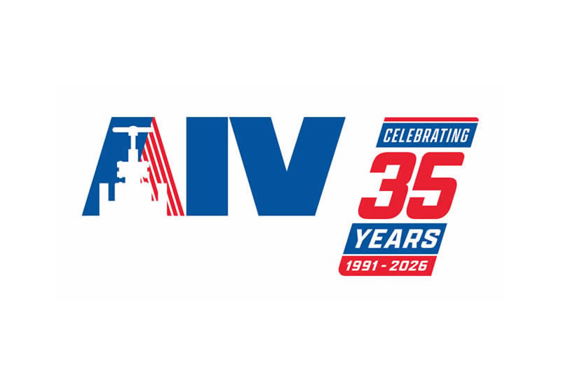 AIV's 35th Anniversary | AIV News & Resources