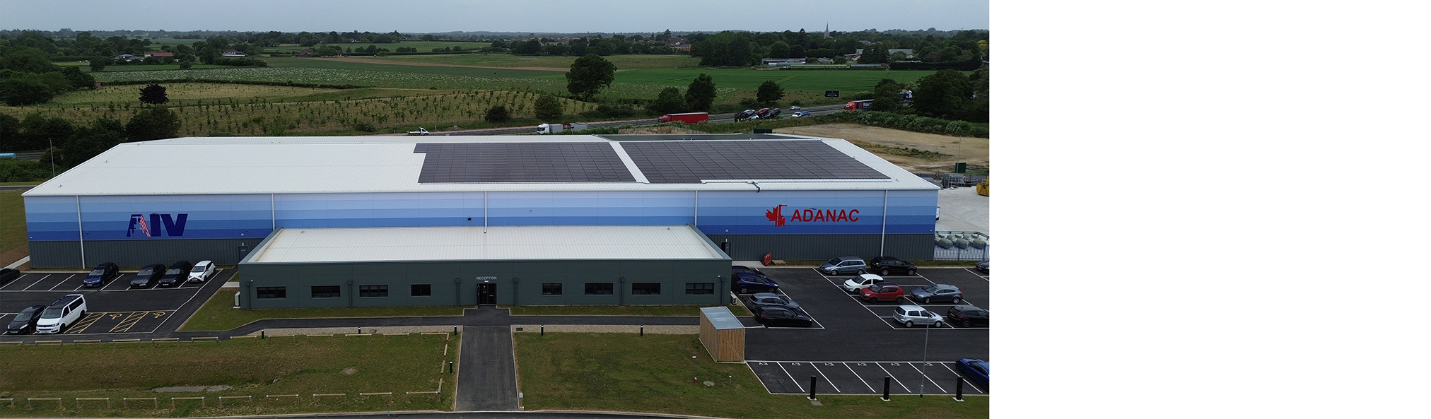 full-aerial-view-aik-uk-adanac