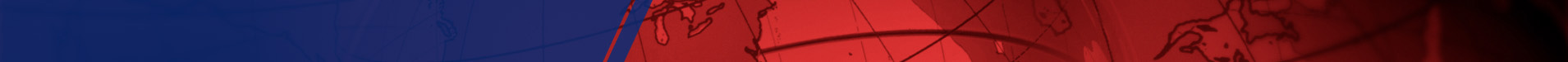AIV - Master Valve Distributor Global United Kingdom