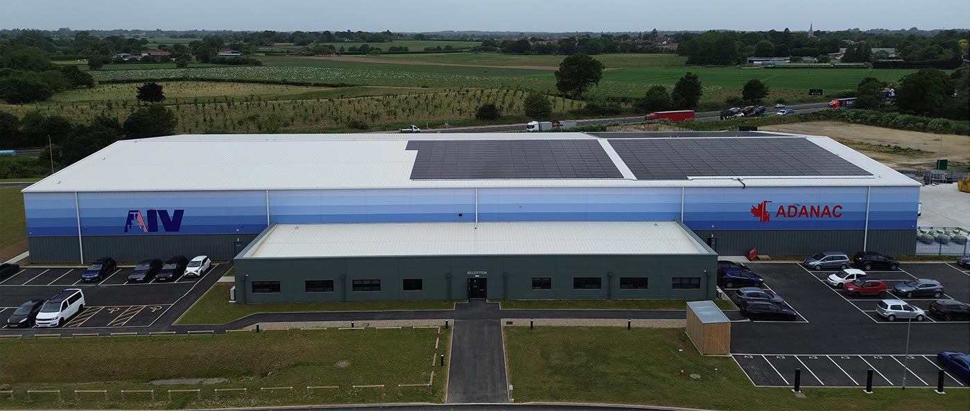 aiv-adanac-builidng