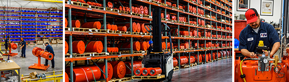 aiv-automation-services