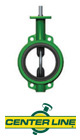 AIV Master Valve Distributor - Centerline Valves