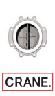AIV Master Valve Distributor - Crane - Duo Chek II