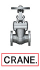 AIV Master Valve Distributor - Crane Valves