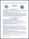 AIV Master Valve Distributor for Crane - Duo Chek II - Crane Duo-Chek II Catalogs - Duo-Chek Valves