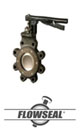 AIV Master Valve Distributor - Flowseal Butterfly Valves