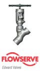 AIV Master Valve Distributor - Edward Valves