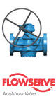 AIV Master Valve Distributor - Nordstrom Valves