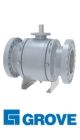 AIV Master Valve Distributor - Grove