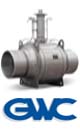AIV Master Valve Distributor - GWC Italia SpA