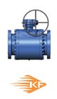 AIV Master Valve Distributor - KF Valves