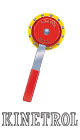 AIV Master Valve Distributor - Kinetrol 