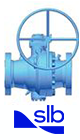 AIV Master Valve Distributor - SLB