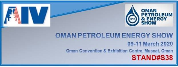 oman-image