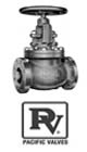 AIV Master Valve Distributor - Pacific Valves