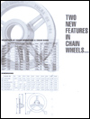 AIV Master Valve Distributor for Rotohammer  - Rotohammer Catalog - Roto Hammer