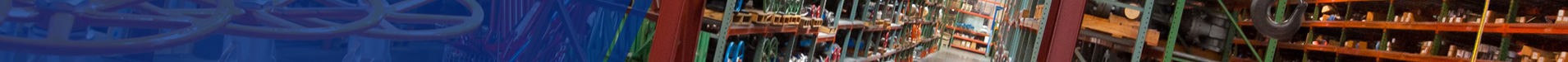AIV - Master Valve Distributor Resources