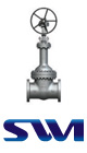 AIV Master Valve Distributor - SWI Valves