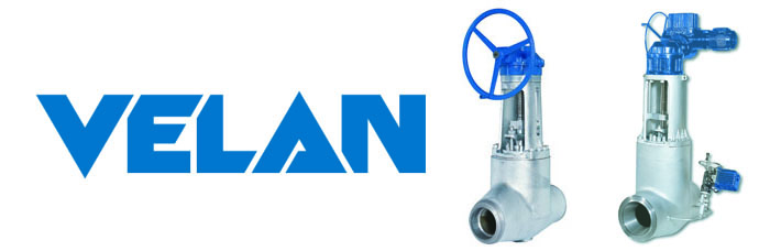 velanfor-news