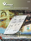 AIV Master Valve Distributor for Versa Solenoids - Versa Accessories Catalog - Versa Accessories Catalog