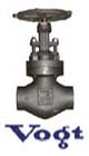 AIV Master Valve Distributor - Vogt Valves