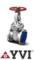 AIV Master Valve Distributor - YVI