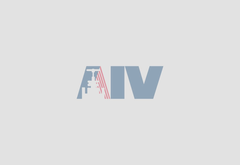 M.A. Stewart & Sons Ltd.  are pleased to announce the appointment of AIV Canada Inc. | AIV News & Resources
