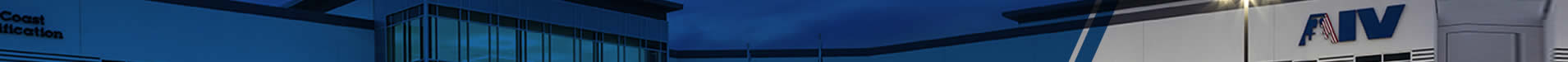 AIV - Master Valve Distributor Open House